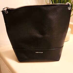 Karen Millen bag